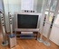 Trinitron TV KV-ES34