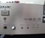 Sony DVP-NS900V