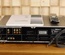 Sony DVP-NS900V