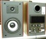 Microlab Solo-1