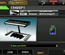 Roland Jupiter-80