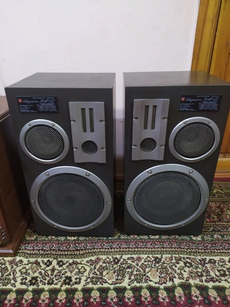 Амфитон 25АС-027