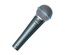 SHURE BETA 58A