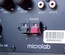 Microlab Solo-1