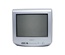 Sony TV 14LM1K