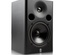 Yamaha MSP5 STUDIO