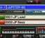 Roland Jupiter-80