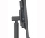 NEC EA245WMi