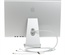 23" Apple Cinema HD