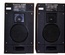 Radiotechnika S-30B