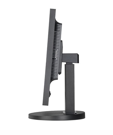 NEC EA245WMi