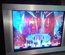 Trinitron TV KV-ES34