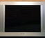 Trinitron TV KV-ES34