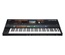 Roland Jupiter-80