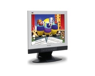 ViewSonic VX2000