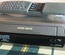 Panasonic NV-MJ700