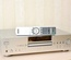 Sony DVP-NS900V