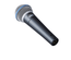 SHURE BETA 58A