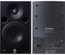 Yamaha MSP5 STUDIO
