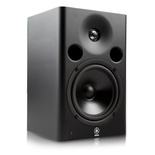 Yamaha MSP5 STUDIO