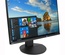 NEC EA245WMi