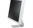 23" Apple Cinema HD