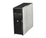 Workstation HP Z620