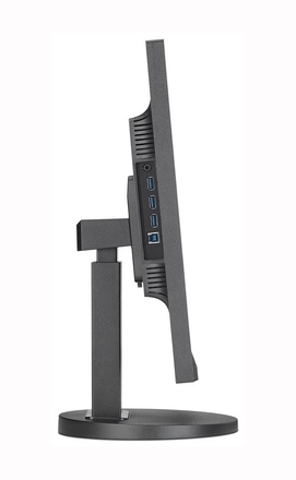 NEC EA245WMi