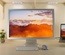 23" Apple Cinema HD